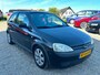 Opel Corsa 1.2-16V Sport Easytronic Automaat Nieuwe Apk Laag Kilometerstand