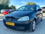 Opel Corsa 1.2-16V Sport Easytronic Automaat Nieuwe Apk Laag Kilometerstand