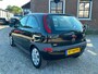 Opel Corsa 1.2-16V Sport Easytronic Automaat Nieuwe Apk Laag Kilometerstand