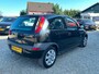 Opel Corsa 1.2-16V Sport Easytronic Automaat Nieuwe Apk Laag Kilometerstand