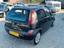 Opel Corsa 1.2-16V Sport Easytronic Automaat Nieuwe Apk Laag Kilometerstand