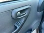 Opel Corsa 1.2-16V Sport Easytronic Automaat Nieuwe Apk Laag Kilometerstand