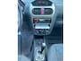 Opel Corsa 1.2-16V Sport Easytronic Automaat Nieuwe Apk Laag Kilometerstand