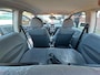 Opel Corsa 1.2-16V Sport Easytronic Automaat Nieuwe Apk Laag Kilometerstand