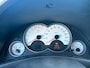 Opel Corsa 1.2-16V Sport Easytronic Automaat Nieuwe Apk Laag Kilometerstand