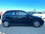 Opel Corsa 1.2-16V Sport Easytronic Automaat Nieuwe Apk Laag Kilometerstand