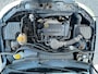 Opel Corsa 1.2-16V Sport Easytronic Automaat Nieuwe Apk Laag Kilometerstand