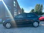 Opel Corsa 1.2-16V Sport Easytronic Automaat Nieuwe Apk Laag Kilometerstand