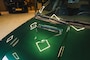 Renault Clio Williams uitgevoerd, pioneer, goede staat