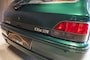 Renault Clio Williams uitgevoerd, pioneer, goede staat
