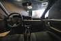 Renault Clio Williams uitgevoerd, pioneer, goede staat