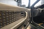 Renault Clio Williams uitgevoerd, pioneer, goede staat