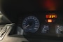 Renault Clio Williams uitgevoerd, pioneer, goede staat