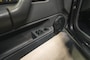 Renault Clio Williams uitgevoerd, pioneer, goede staat