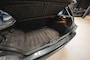 Renault Clio Williams uitgevoerd, pioneer, goede staat