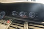 Renault Clio Williams uitgevoerd, pioneer, goede staat