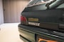 Renault Clio Williams uitgevoerd, pioneer, goede staat