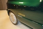 Renault Clio Williams uitgevoerd, pioneer, goede staat