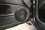 Renault Clio Williams uitgevoerd, pioneer, goede staat