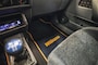 Renault Clio Williams uitgevoerd, pioneer, goede staat