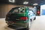 Renault Clio Williams uitgevoerd, pioneer, goede staat