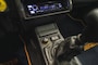 Renault Clio Williams uitgevoerd, pioneer, goede staat