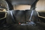 Renault Clio Williams uitgevoerd, pioneer, goede staat
