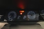 Renault Clio Williams uitgevoerd, pioneer, goede staat