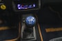 Renault Clio Williams uitgevoerd, pioneer, goede staat