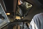 Renault Clio Williams uitgevoerd, pioneer, goede staat