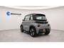 Opel Rocks-e GS | 14" stalen wielen met design-wieldoppen | 220-V laadkabel (geintegreed in zijpaneel passagierszijde) | ConnectBox voor smartphone-koppeling