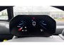 Opel Rocks-e GS | 14" stalen wielen met design-wieldoppen | 220-V laadkabel (geintegreed in zijpaneel passagierszijde) | ConnectBox voor smartphone-koppeling