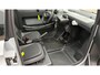 Opel Rocks-e GS | 14" stalen wielen met design-wieldoppen | 220-V laadkabel (geintegreed in zijpaneel passagierszijde) | ConnectBox voor smartphone-koppeling
