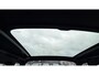 Opel Rocks-e GS | 14" stalen wielen met design-wieldoppen | 220-V laadkabel (geintegreed in zijpaneel passagierszijde) | ConnectBox voor smartphone-koppeling