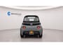 Opel Rocks-e GS | 14" stalen wielen met design-wieldoppen | 220-V laadkabel (geintegreed in zijpaneel passagierszijde) | ConnectBox voor smartphone-koppeling