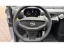 Opel Rocks-e GS | 14" stalen wielen met design-wieldoppen | 220-V laadkabel (geintegreed in zijpaneel passagierszijde) | ConnectBox voor smartphone-koppeling