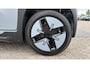 Opel Rocks-e GS | 14" stalen wielen met design-wieldoppen | 220-V laadkabel (geintegreed in zijpaneel passagierszijde) | ConnectBox voor smartphone-koppeling