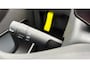 Opel Rocks-e GS | 14" stalen wielen met design-wieldoppen | 220-V laadkabel (geintegreed in zijpaneel passagierszijde) | ConnectBox voor smartphone-koppeling