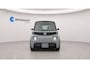 Opel Rocks-e GS | 14" stalen wielen met design-wieldoppen | 220-V laadkabel (geintegreed in zijpaneel passagierszijde) | ConnectBox voor smartphone-koppeling