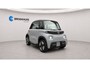 Opel Rocks-e GS | 14" stalen wielen met design-wieldoppen | 220-V laadkabel (geintegreed in zijpaneel passagierszijde) | ConnectBox voor smartphone-koppeling