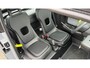 Opel Rocks-e GS | 14" stalen wielen met design-wieldoppen | 220-V laadkabel (geintegreed in zijpaneel passagierszijde) | ConnectBox voor smartphone-koppeling