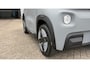 Opel Rocks-e GS | 14" stalen wielen met design-wieldoppen | 220-V laadkabel (geintegreed in zijpaneel passagierszijde) | ConnectBox voor smartphone-koppeling