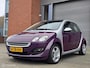 smart Forfour 1.3 passion✅️Airco✅️Apk✅️pano