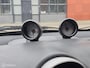 smart Forfour 1.3 passion✅️Airco✅️Apk✅️pano