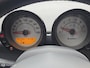 smart Forfour 1.3 passion✅️Airco✅️Apk✅️pano