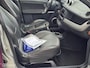 smart Forfour 1.3 passion✅️Airco✅️Apk✅️pano