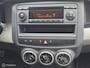 smart Forfour 1.3 passion✅️Airco✅️Apk✅️pano