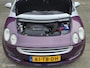 smart Forfour 1.3 passion✅️Airco✅️Apk✅️pano