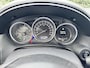 Mazda CX-5 2.0 TS+ 4WD Automaat