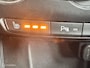 Mazda CX-5 2.0 TS+ 4WD Automaat